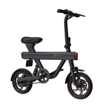 E-Space - Mini Vélo Electrique Pliable - BeOnRoads