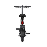 E-Space - Mini Vélo Electrique Pliable - BeOnRoads