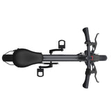 E-Space - Mini Vélo Electrique Pliable - BeOnRoads