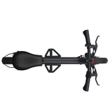 E-Space - Mini Vélo Electrique Pliable - BeOnRoads