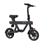 E-Space - Mini Vélo Electrique Pliable - BeOnRoads