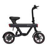 E-Space - Mini Vélo Electrique Pliable - BeOnRoads