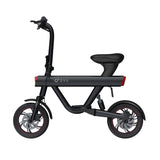E-Space - Mini Vélo Electrique Pliable - BeOnRoads