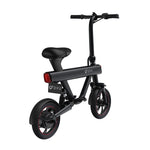 E-Space - Mini Vélo Electrique Pliable - BeOnRoads