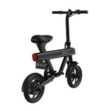 E-Space - Mini Vélo Electrique Pliable - BeOnRoads