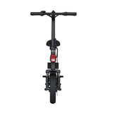 E-Space - Mini Vélo Electrique Pliable - BeOnRoads