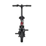 E-Space - Mini Vélo Electrique Pliable - BeOnRoads