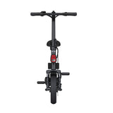 E-Space - Mini Vélo Electrique Pliable - BeOnRoads