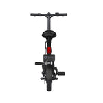 E-Space - Mini Vélo Electrique Pliable - BeOnRoads