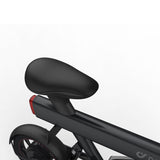 E-Space - Mini Vélo Electrique Pliable - BeOnRoads
