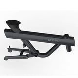 E-Space - Mini Vélo Electrique Pliable - BeOnRoads