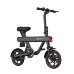 E-Space - Mini Vélo Electrique Pliable - BeOnRoads