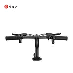 E-Fun -  Mini Vélo Electrique Pliable - BeOnRoads