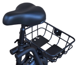 Smart Scoot - Mini Vélo Electrique Scoot - BeOnRoads