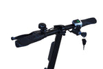 Smart Scoot - Mini Vélo Electrique Scoot - BeOnRoads