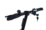 Smart Scoot - Mini Vélo Electrique Scoot - BeOnRoads