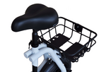 Smart Scoot - Mini Vélo Electrique Scoot - BeOnRoads