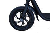 Smart Scoot - Mini Vélo Electrique Scoot - BeOnRoads