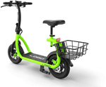 Smart Scoot - Mini Vélo Electrique Scoot - BeOnRoads